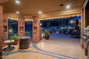 1453 Casey Ranch Rd, Washoe Valley, NV 89704 - Photo 23