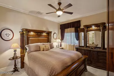 1453 Casey Ranch Road, Washoe Valley, NV 89704 - Photo 13