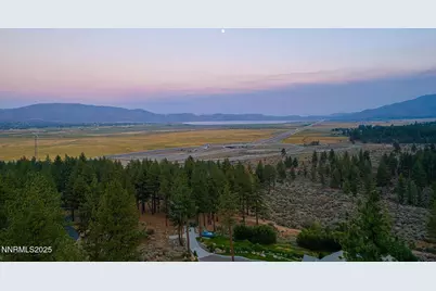 1453 Casey Ranch Road, Washoe Valley, NV 89704 - Photo 63