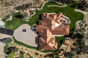 1453 Casey Ranch Rd, Washoe Valley, NV 89704 - Photo 39