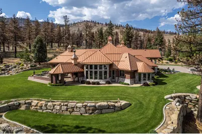 1453 Casey Ranch Road, Washoe Valley, NV 89704 - Photo 45