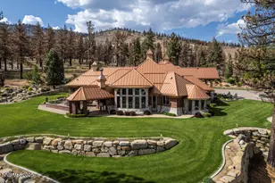 1453 Casey Ranch Rd, Washoe Valley, NV 89704 - Photo 45