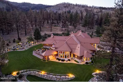 1453 Casey Ranch Road, Washoe Valley, NV 89704 - Photo 45