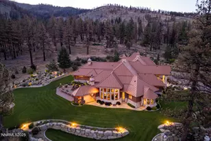 1453 Casey Ranch Rd, Washoe Valley, NV 89704 - Photo 47