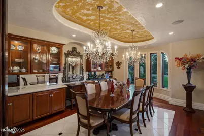 1453 Casey Ranch Road, Washoe Valley, NV 89704 - Photo 7