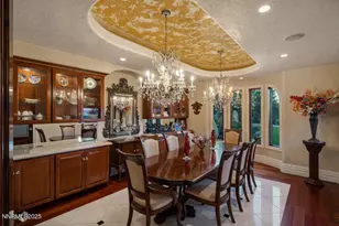 1453 Casey Ranch Rd, Washoe Valley, NV 89704 - Photo 7