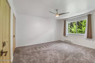 866 Southwood Boulevard, Incline Village, NV 89451 - Photo 23