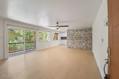 866 Southwood Boulevard, Incline Village, NV 89451 - Photo 15