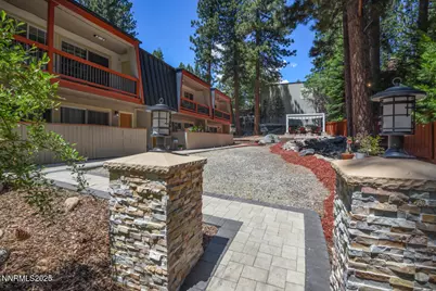 866 Southwood Boulevard, Incline Village, NV 89451 - Photo 5