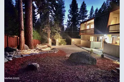 866 Southwood Boulevard, Incline Village, NV 89451 - Photo 25