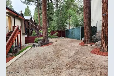866 Southwood Boulevard, Incline Village, NV 89451 - Photo 13