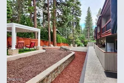 866 Southwood Boulevard, Incline Village, NV 89451 - Photo 11