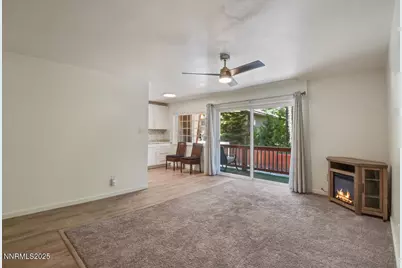 866 Southwood Boulevard, Incline Village, NV 89451 - Photo 19