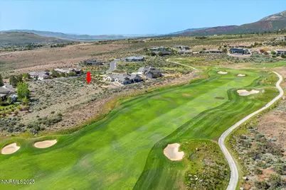 5725 Flowering Sage Trail, Reno, NV 89511 - Photo 17