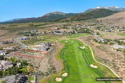 5725 Flowering Sage Trail, Reno, NV 89511 - Photo 1