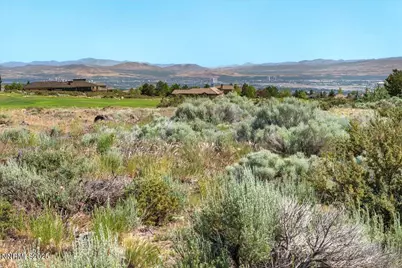 5725 Flowering Sage Trail, Reno, NV 89511 - Photo 11