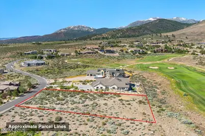 5725 Flowering Sage Trail, Reno, NV 89511 - Photo 3