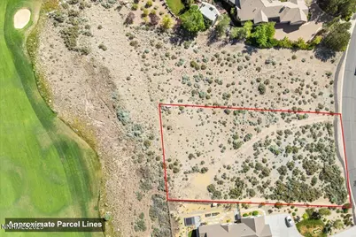 5725 Flowering Sage Trail, Reno, NV 89511 - Photo 15