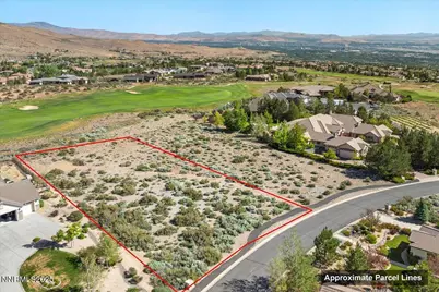 5725 Flowering Sage Trail, Reno, NV 89511 - Photo 5