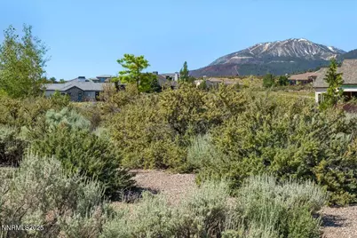5725 Flowering Sage Trail, Reno, NV 89511 - Photo 13