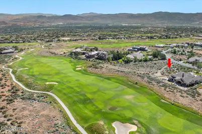 5725 Flowering Sage Trail, Reno, NV 89511 - Photo 7
