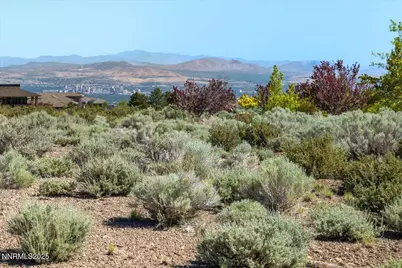 5725 Flowering Sage Trail, Reno, NV 89511 - Photo 11