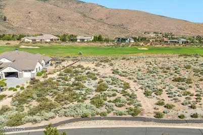 5725 Flowering Sage Trail, Reno, NV 89511 - Photo 7