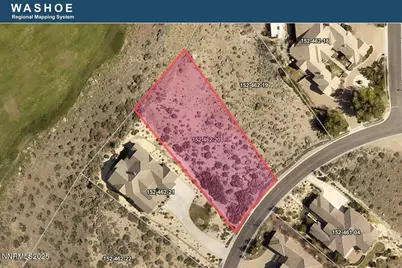 5725 Flowering Sage Trail, Reno, NV 89511 - Photo 9