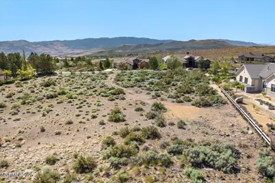 5725 Flowering Sage Trail, Reno, NV 89511 - Photo 17