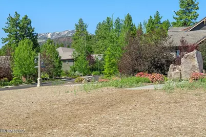 5605 Alpinista Circle, Reno, NV 89511 - Photo 7