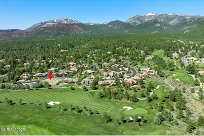 5605 Alpinista Circle, Reno, NV 89511 - Photo 15