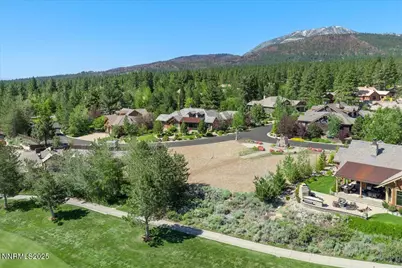 5605 Alpinista Circle, Reno, NV 89511 - Photo 5