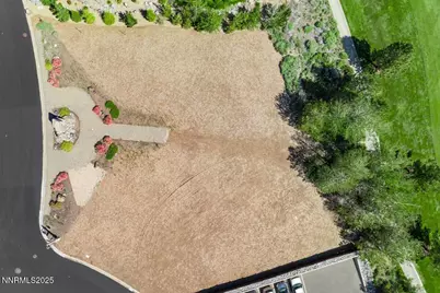 5605 Alpinista Circle, Reno, NV 89511 - Photo 13