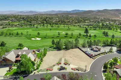 5605 Alpinista Circle, Reno, NV 89511 - Photo 3