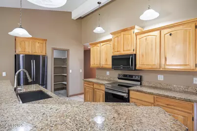 305 Rio Vista Road, Fallon, NV 89406 - Photo 5