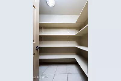 305 Rio Vista Road, Fallon, NV 89406 - Photo 7