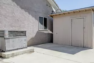 305 Rio Vista Rd, Fallon, NV 89406 - Photo 25