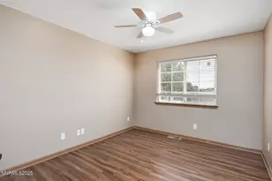 305 Rio Vista Rd, Fallon, NV 89406 - Photo 9