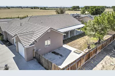 305 Rio Vista Road, Fallon, NV 89406 - Photo 23