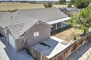 305 Rio Vista Rd, Fallon, NV 89406 - Photo 23