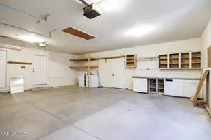 305 Rio Vista Rd, Fallon, NV 89406 - Photo 21