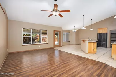 305 Rio Vista Road, Fallon, NV 89406 - Photo 3