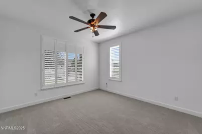 420 Chianti Way, Dayton, NV 89403 - Photo 25