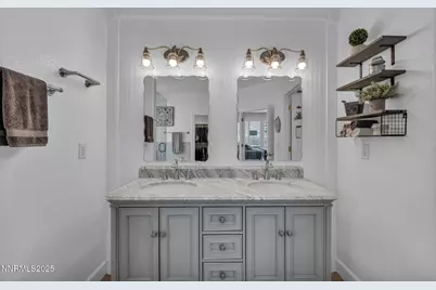 420 Chianti Way, Dayton, NV 89403 - Photo 25