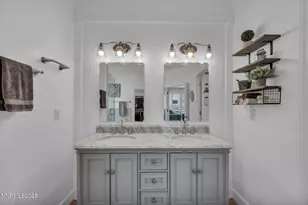 420 Chianti Way, Dayton, NV 89403 - Photo 25