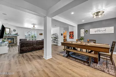 420 Chianti Way, Dayton, NV 89403 - Photo 7