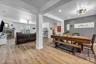 420 Chianti Way, Dayton, NV 89403 - Photo 7