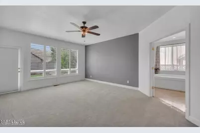 420 Chianti Way, Dayton, NV 89403 - Photo 23