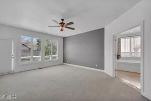 420 Chianti Way, Dayton, NV 89403 - Photo 23
