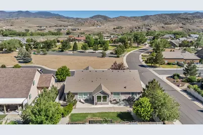 420 Chianti Way, Dayton, NV 89403 - Photo 35